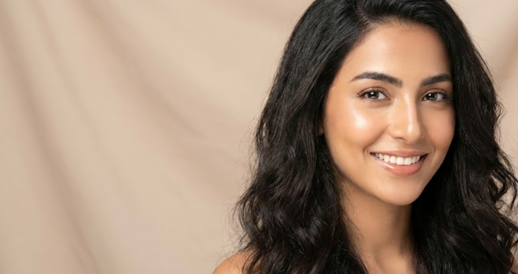 إطلالة تخطف الأنظار