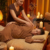 مساج استرخائي (Relaxing Massage)