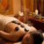 مساج الأحجار الساخنة (Hot Stone Massage)